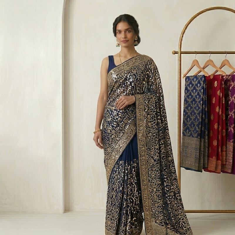 Designer Kurti