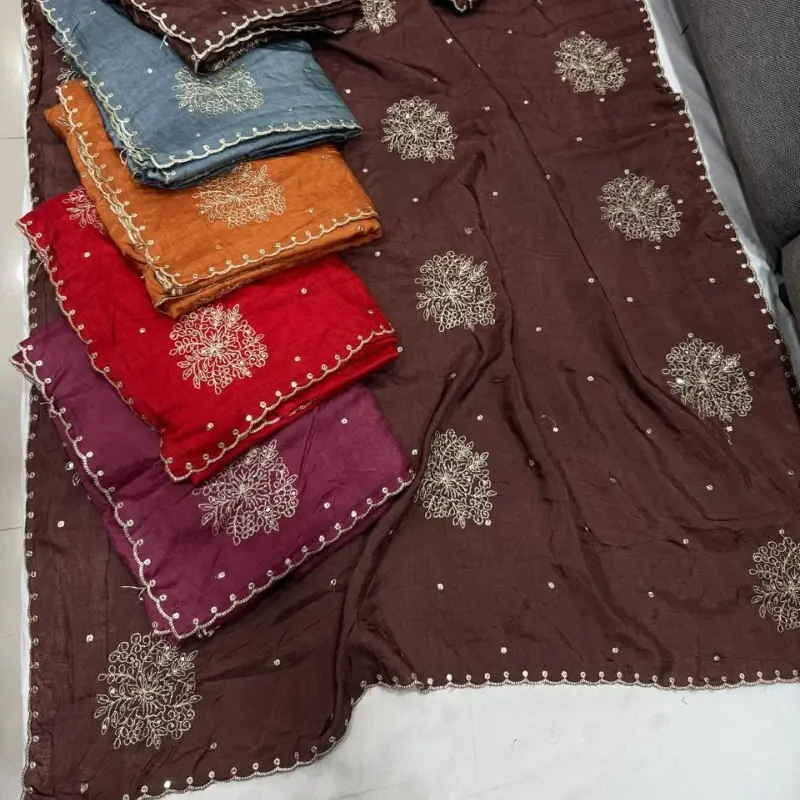 Uppada Silk Sarees